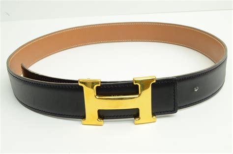 hermes buckle|authenticate hermes belt.